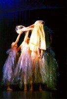 /album/choreografie/den-hnevu-4-jpg/
